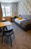 Туры в отель Urban Ring Hotel Туры в отель Urban Ring Hotel