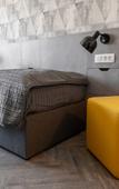 Туры в отель Urban Ring Hotel Туры в отель Urban Ring Hotel