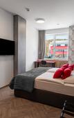 Туры в отель Urban Ring Hotel Туры в отель Urban Ring Hotel