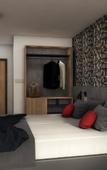Туры в отель Urban Ring Hotel Туры в отель Urban Ring Hotel