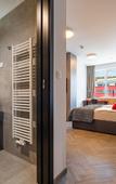 Туры в отель Urban Ring Hotel Туры в отель Urban Ring Hotel