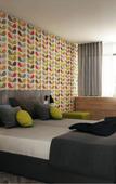Туры в отель Urban Ring Hotel Туры в отель Urban Ring Hotel