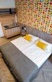 Туры в отель Urban Ring Hotel Туры в отель Urban Ring Hotel