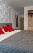 Туры в отель Urban Ring Hotel Туры в отель Urban Ring Hotel