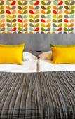 Туры в отель Urban Ring Hotel Туры в отель Urban Ring Hotel