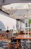 Туры в отель Urban Ring Hotel Туры в отель Urban Ring Hotel