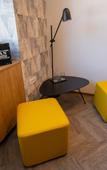 Туры в отель Urban Ring Hotel Туры в отель Urban Ring Hotel