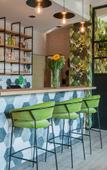 Туры в отель Urban Ring Hotel Туры в отель Urban Ring Hotel