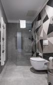Туры в отель Urban Ring Hotel Туры в отель Urban Ring Hotel