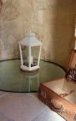 Туры в отель Il Casale di Maria Туры в отель Il Casale di Maria