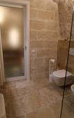Туры в отель Il Casale di Maria Туры в отель Il Casale di Maria