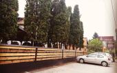 Туры в отель Gorski Vrt Туры в отель Gorski Vrt