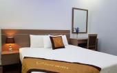 Туры в отель Fasy Hotel Туры в отель Fasy Hotel