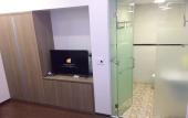 Туры в отель Fasy Hotel Туры в отель Fasy Hotel