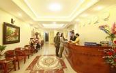 Туры в отель Fasy Hotel Туры в отель Fasy Hotel