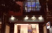 Туры в отель Fasy Hotel Туры в отель Fasy Hotel