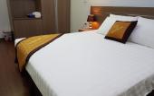 Туры в отель Fasy Hotel Туры в отель Fasy Hotel