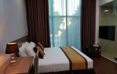 Туры в отель Fasy Hotel Туры в отель Fasy Hotel