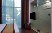 Туры в отель Fasy Hotel Туры в отель Fasy Hotel
