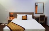 Туры в отель Fasy Hotel Туры в отель Fasy Hotel
