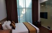 Туры в отель Fasy Hotel Туры в отель Fasy Hotel