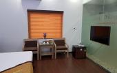 Туры в отель Fasy Hotel Туры в отель Fasy Hotel