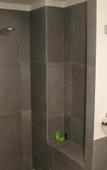 Туры в отель Cassaro 261 Туры в отель Cassaro 261