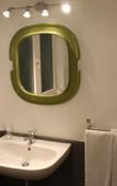Туры в отель Cassaro 261 Туры в отель Cassaro 261