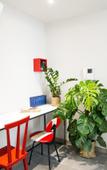 Туры в отель Cassaro 261 Туры в отель Cassaro 261