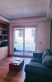 Туры в отель Cassaro 261 Туры в отель Cassaro 261