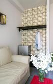 Туры в отель Cassaro 261 Туры в отель Cassaro 261