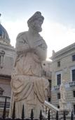 Туры в отель Cassaro 261 Туры в отель Cassaro 261