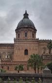 Туры в отель Cassaro 261 Туры в отель Cassaro 261