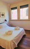 Туры в отель Cassaro 261 Туры в отель Cassaro 261