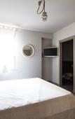 Туры в отель Cassaro 261 Туры в отель Cassaro 261