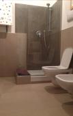 Туры в отель Cassaro 261 Туры в отель Cassaro 261
