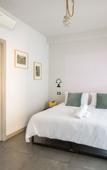 Туры в отель Cassaro 261 Туры в отель Cassaro 261