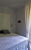 Туры в отель Cassaro 261 Туры в отель Cassaro 261