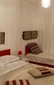 Туры в отель Cassaro 261 Туры в отель Cassaro 261