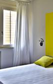 Туры в отель Cassaro 261 Туры в отель Cassaro 261