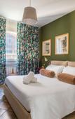 Туры в отель Cassaro 261 Туры в отель Cassaro 261