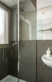 Туры в отель Cassaro 261 Туры в отель Cassaro 261