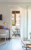Туры в отель Cassaro 261 Туры в отель Cassaro 261