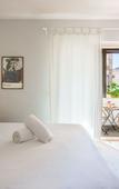 Туры в отель Cassaro 261 Туры в отель Cassaro 261