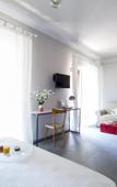 Туры в отель Cassaro 261 Туры в отель Cassaro 261
