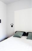 Туры в отель Cassaro 261 Туры в отель Cassaro 261