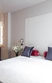 Туры в отель Cassaro 261 Туры в отель Cassaro 261