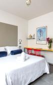 Туры в отель Cassaro 261 Туры в отель Cassaro 261
