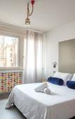 Туры в отель Cassaro 261 Туры в отель Cassaro 261