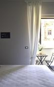 Туры в отель Cassaro 261 Туры в отель Cassaro 261